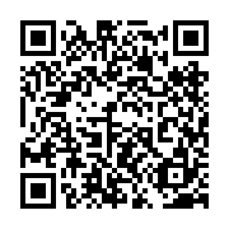 QR code for 4W5-2K2