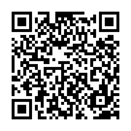 QR code for 4W5-5C6