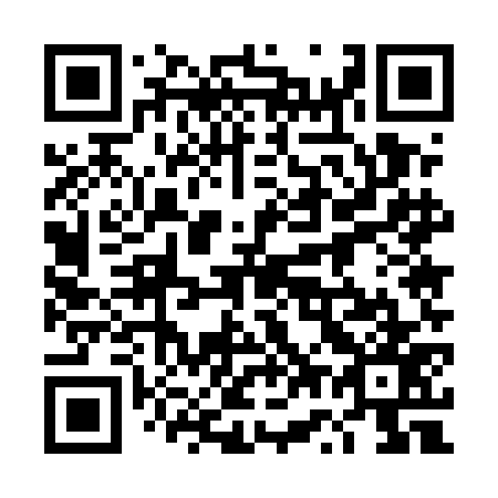 QR code for 4W5-5G7