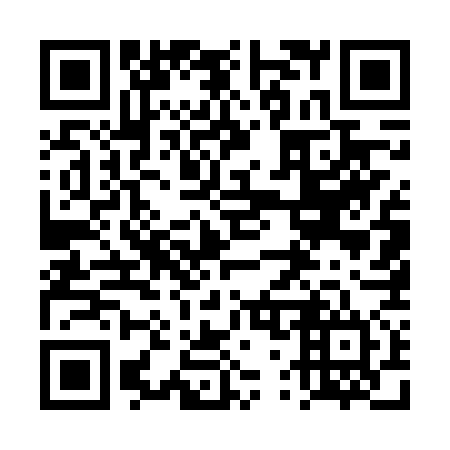 QR code for 4W5-6W4