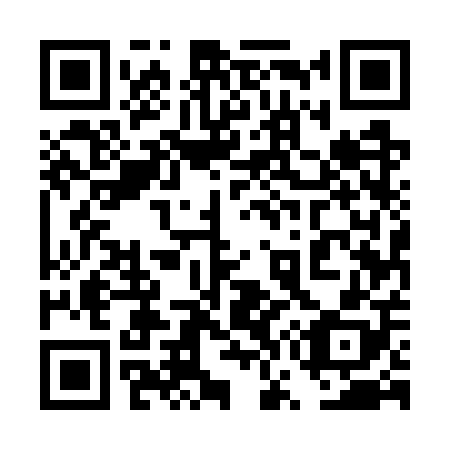 QR code for 4W5-7P8