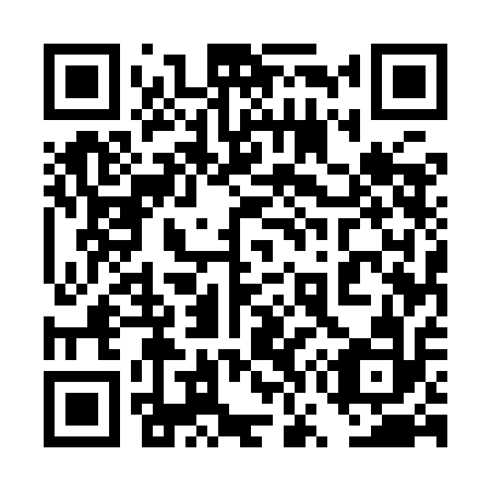 QR code for 4W5-9A2