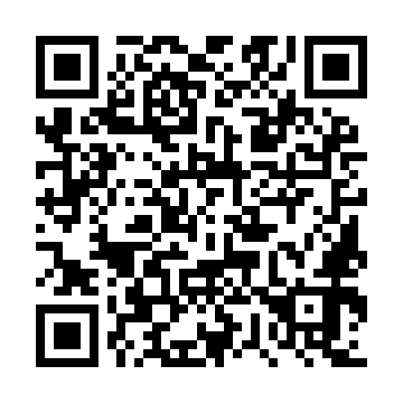 QR code for 4W59M2