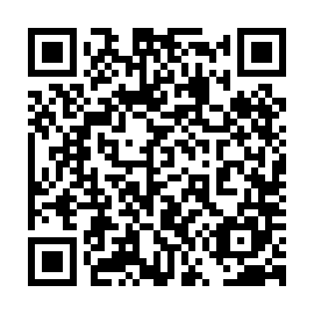 QR code for 4W6-0L5