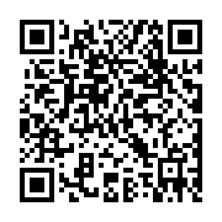 QR code for 4W6-1Z5