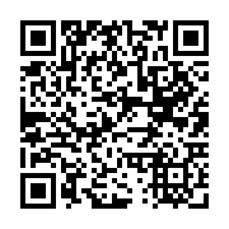 QR code for 4W6-3B8