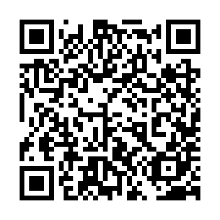 QR code for 4W6-3X0
