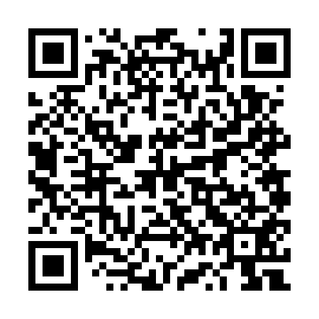 QR code for 4W6-5U1