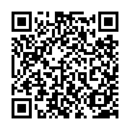 QR code for 4W6-7H1