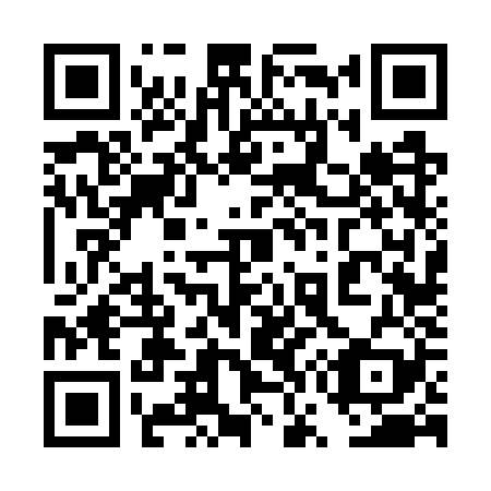 QR code for 4W6-7Z9
