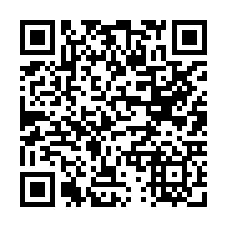 QR code for 4W6-8B9