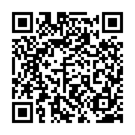 QR code for 4W6-8S2