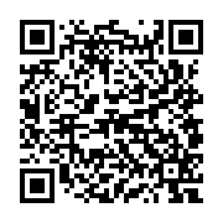 QR code for 4W6-9Z5