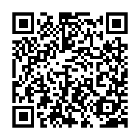 QR code for plate 4W6-3T8
