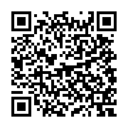 QR code for 4W64Q1