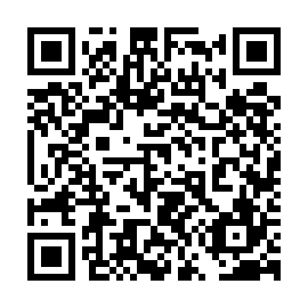 QR code for 4W65B6