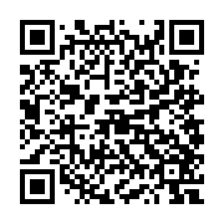 QR code for 4W65D6