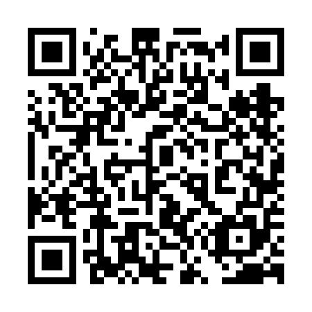 QR code for 4W66E5