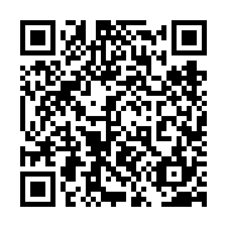 QR code for plate 4W6-6K4