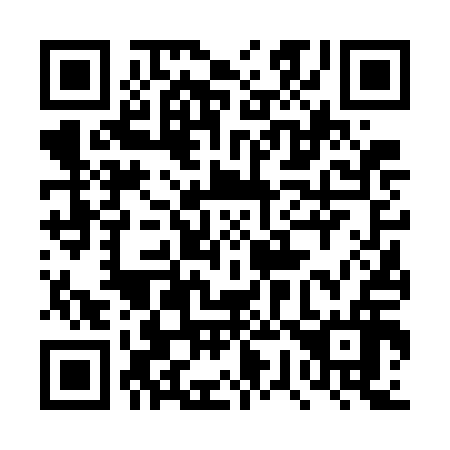 QR code for 4W67A6