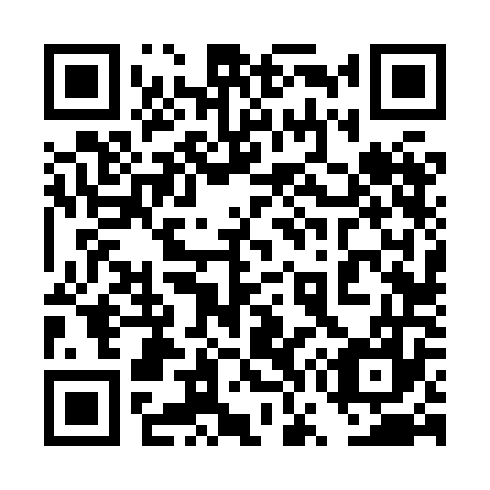 QR code for 4W68O7
