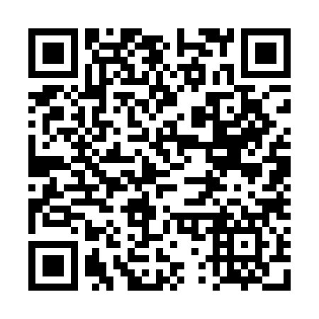 QR code for 4W7-1H7