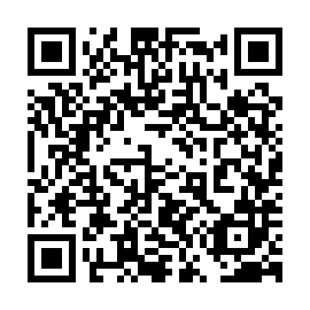 QR code for 4W7-1X2