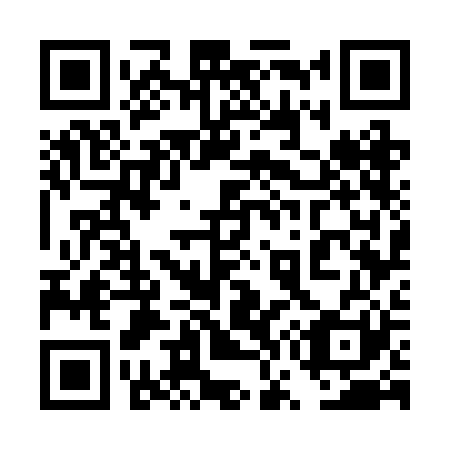 QR code for 4W7-2B1