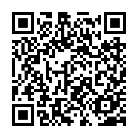 QR code for 4W7-2P5