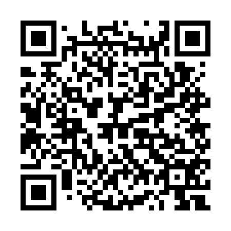 QR code for 4W7-7U4