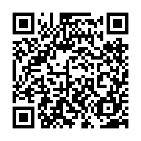 QR code for plate 4W7-2E4