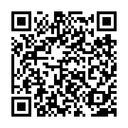 QR code for 4W76Q9