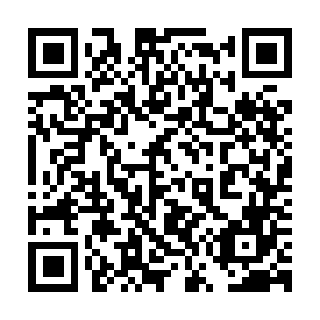 QR code for 4W78N6
