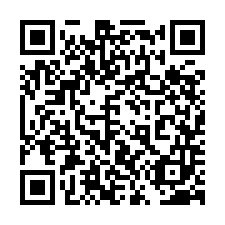 QR code for plate 4W7-9M3