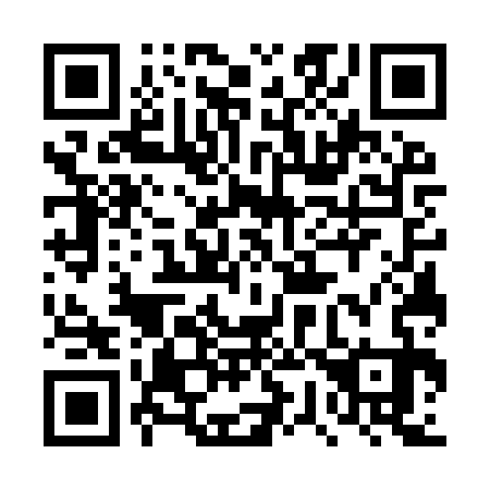 QR code for 4W79S3