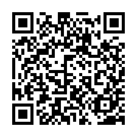QR code for 4W79X0