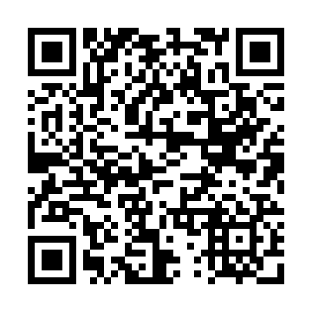 QR code for 4W8-3R9