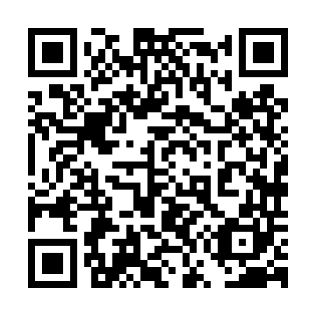 QR code for 4W8-4T0