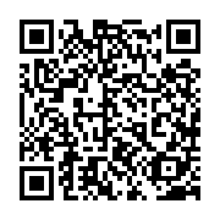 QR code for 4W8-5P8