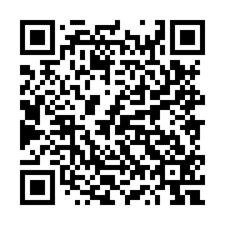 QR code for 4W8-8Q3