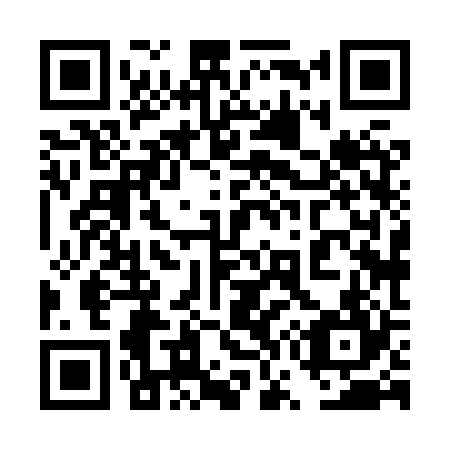 QR code for 4W8-8R4