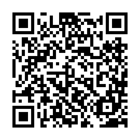 QR code for 4W82M4