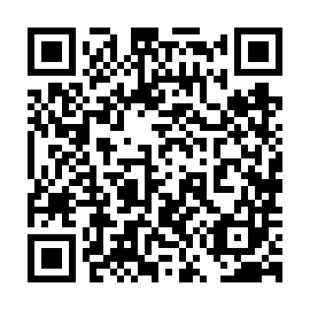 QR code for 4W86X3
