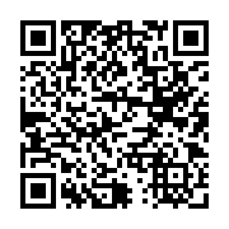 QR code for 4W89Z0