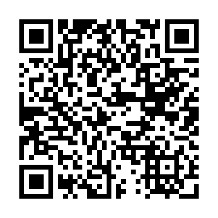 QR code for 4W9-6T8