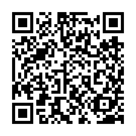 QR code for 4W9-6X8