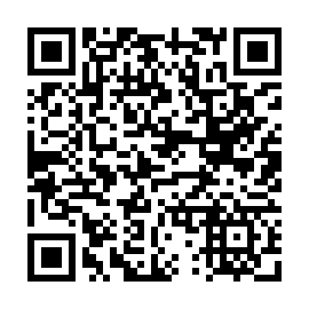 QR code for 4W9-9V7
