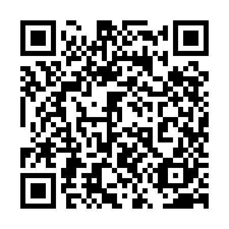 QR code for 4W91J0