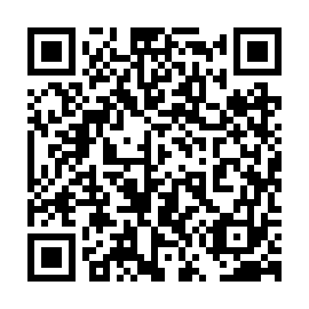 QR code for plate 4W9-2W3