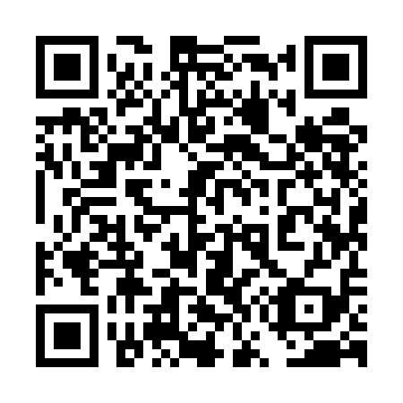 QR code for 4W95A9